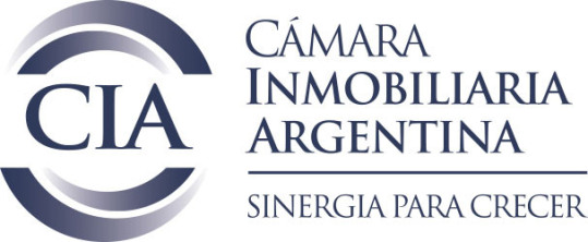 Socios de CIBA